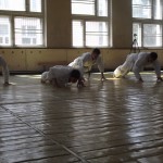 Russia Zhgulyov May 2014 14