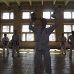 Russia Zhgulyov May 2014 17