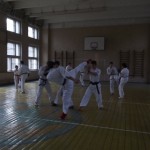 Russia Zhgulyov May 2014 19