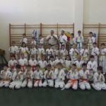 Russia Zhgulyov May 2014 2