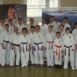 Russia Zhgulyov May 2014 20