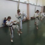 Russia Zhgulyov May 2014 3