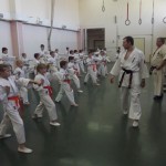 Russia Zhgulyov May 2014 4