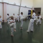 Russia Zhgulyov May 2014 5