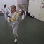 Russia Zhgulyov May 2014 6