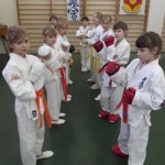 Russia Zhgulyov May 2014 7