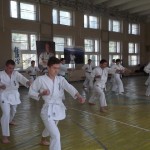 Russia Zhgulyov May 2014 8