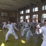 Russia Zhgulyov May 2014 9