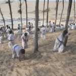India Das June 2014 3