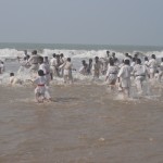 India Das June 2014 5