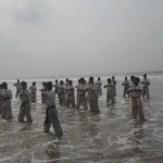 India Das June 2014 9