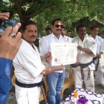 India Kumar JUne 2014 14