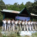 India Kumar JUne 2014 5