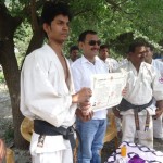 India Kumar June 11