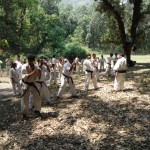 India Kumar June 2014 10
