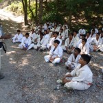 India Kumar June 2014 12
