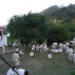 India Kumar June 2014 13