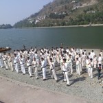 India Kumar June 2014 2