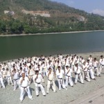 India Kumar June 2014 7