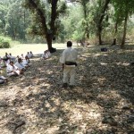 India Kumar June 2014 9