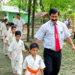 India Santanu June 2014 1