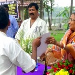 India Santanu June 2014 10