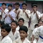 India Santanu June 2014 11