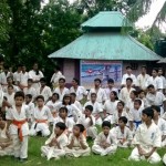 India Santanu June 2014 13