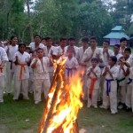 India Santanu June 2014 15