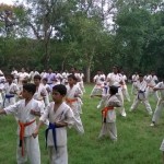 India Santanu June 2014 4