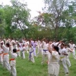 India Santanu June 2014 5