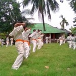 India Santanu June 2014 6