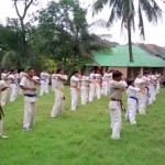 India Santanu June 2014 7