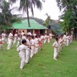 India Santanu June 2014 8