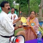 India Santanu June 2014 9