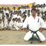 India Yadav JUne 2014 5