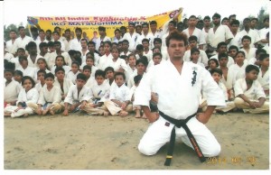 India Yadav JUne 2014 5