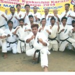 India Yadav June 2014 3