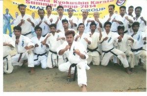 India Yadav June 2014 3