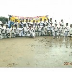 India Yadav May 2014 1