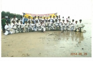 India Yadav May 2014 1