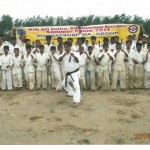 India Yadav May 2014 2