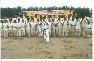 India Yadav May 2014 2