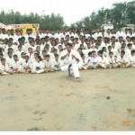 India Yadav May 2014 4