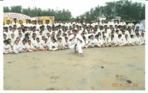 India Yadav May 2014 4