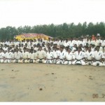 India Yadav May 2014 5