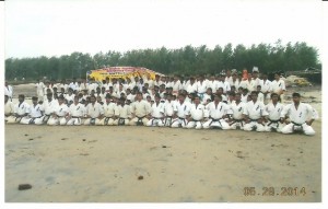 India Yadav May 2014 5