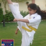 Pakistan Ali June 2014 6