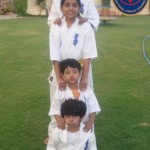 Pakistan Ali June 2014 7