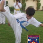Pakistan Ali June 2014 8